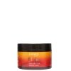 Zestaw prezentowy FIT SKIN z mydłem masującym Zestaw prezentowy FIT SKIN z mydłem masującym